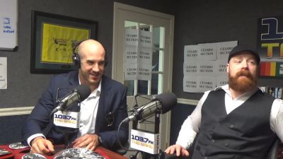 WWE_Tag_Champs_Sheamus___Cesaro_on_the_Alan_Michael_Show_mp40591.jpg