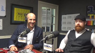 WWE_Tag_Champs_Sheamus___Cesaro_on_the_Alan_Michael_Show_mp40593.jpg