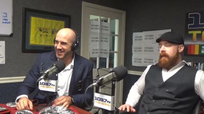 WWE_Tag_Champs_Sheamus___Cesaro_on_the_Alan_Michael_Show_mp40594.jpg