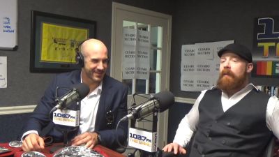 WWE_Tag_Champs_Sheamus___Cesaro_on_the_Alan_Michael_Show_mp40595.jpg