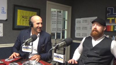 WWE_Tag_Champs_Sheamus___Cesaro_on_the_Alan_Michael_Show_mp40596.jpg