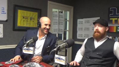 WWE_Tag_Champs_Sheamus___Cesaro_on_the_Alan_Michael_Show_mp40597.jpg