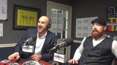 WWE_Tag_Champs_Sheamus___Cesaro_on_the_Alan_Michael_Show_mp40598.jpg