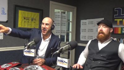 WWE_Tag_Champs_Sheamus___Cesaro_on_the_Alan_Michael_Show_mp40599.jpg