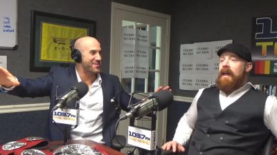 WWE_Tag_Champs_Sheamus___Cesaro_on_the_Alan_Michael_Show_mp40600.jpg