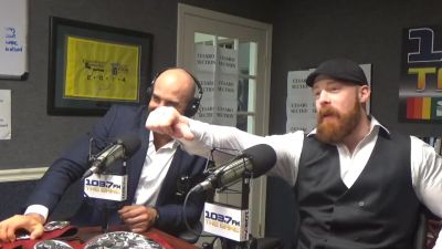 WWE_Tag_Champs_Sheamus___Cesaro_on_the_Alan_Michael_Show_mp40602.jpg