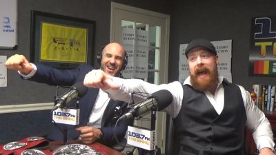 WWE_Tag_Champs_Sheamus___Cesaro_on_the_Alan_Michael_Show_mp40603.jpg