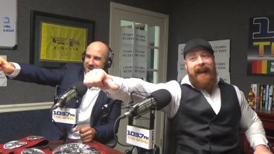 WWE_Tag_Champs_Sheamus___Cesaro_on_the_Alan_Michael_Show_mp40604.jpg