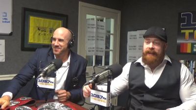 WWE_Tag_Champs_Sheamus___Cesaro_on_the_Alan_Michael_Show_mp40605.jpg