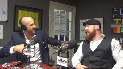 WWE_Tag_Champs_Sheamus___Cesaro_on_the_Alan_Michael_Show_mp40612.jpg