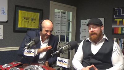WWE_Tag_Champs_Sheamus___Cesaro_on_the_Alan_Michael_Show_mp40613.jpg