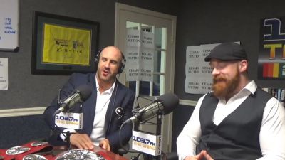WWE_Tag_Champs_Sheamus___Cesaro_on_the_Alan_Michael_Show_mp40614.jpg