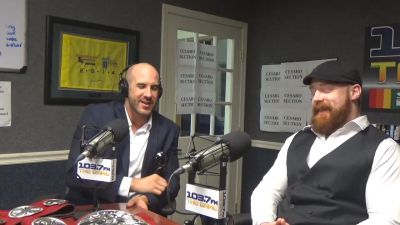 WWE_Tag_Champs_Sheamus___Cesaro_on_the_Alan_Michael_Show_mp40615.jpg