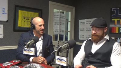 WWE_Tag_Champs_Sheamus___Cesaro_on_the_Alan_Michael_Show_mp40616.jpg