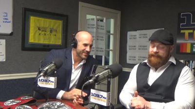 WWE_Tag_Champs_Sheamus___Cesaro_on_the_Alan_Michael_Show_mp40617.jpg