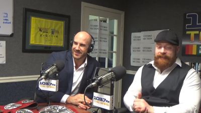 WWE_Tag_Champs_Sheamus___Cesaro_on_the_Alan_Michael_Show_mp40618.jpg