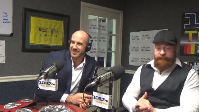 WWE_Tag_Champs_Sheamus___Cesaro_on_the_Alan_Michael_Show_mp40619.jpg
