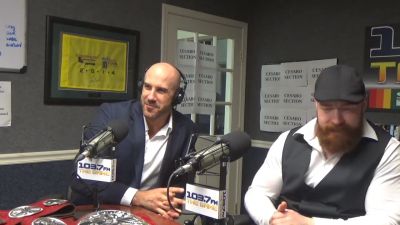 WWE_Tag_Champs_Sheamus___Cesaro_on_the_Alan_Michael_Show_mp40620.jpg