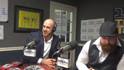 WWE_Tag_Champs_Sheamus___Cesaro_on_the_Alan_Michael_Show_mp40621.jpg