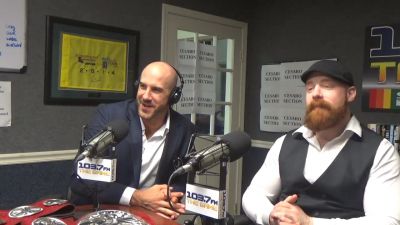 WWE_Tag_Champs_Sheamus___Cesaro_on_the_Alan_Michael_Show_mp40622.jpg