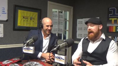 WWE_Tag_Champs_Sheamus___Cesaro_on_the_Alan_Michael_Show_mp40624.jpg