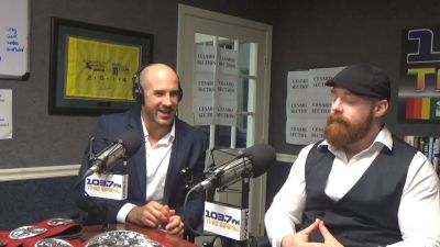 WWE_Tag_Champs_Sheamus___Cesaro_on_the_Alan_Michael_Show_mp40625.jpg