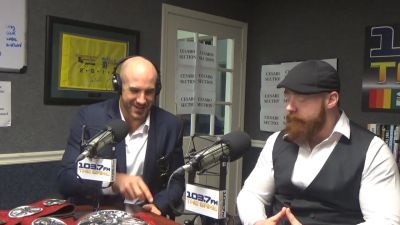WWE_Tag_Champs_Sheamus___Cesaro_on_the_Alan_Michael_Show_mp40626.jpg