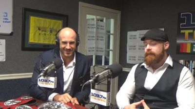 WWE_Tag_Champs_Sheamus___Cesaro_on_the_Alan_Michael_Show_mp40627.jpg