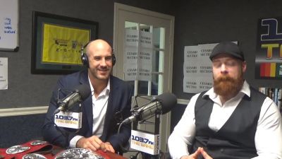 WWE_Tag_Champs_Sheamus___Cesaro_on_the_Alan_Michael_Show_mp40628.jpg