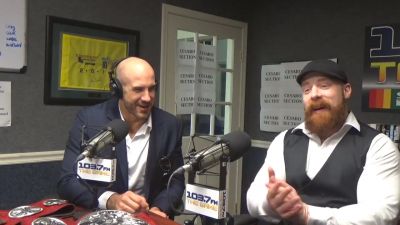 WWE_Tag_Champs_Sheamus___Cesaro_on_the_Alan_Michael_Show_mp40637.jpg