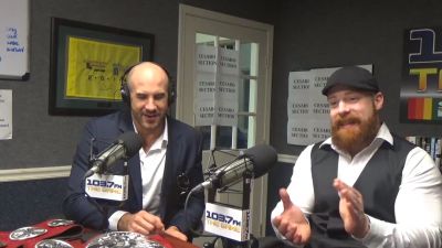 WWE_Tag_Champs_Sheamus___Cesaro_on_the_Alan_Michael_Show_mp40638.jpg