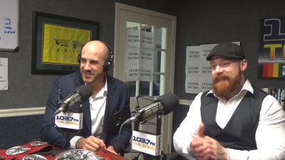 WWE_Tag_Champs_Sheamus___Cesaro_on_the_Alan_Michael_Show_mp40639.jpg