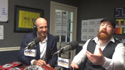 WWE_Tag_Champs_Sheamus___Cesaro_on_the_Alan_Michael_Show_mp40640.jpg