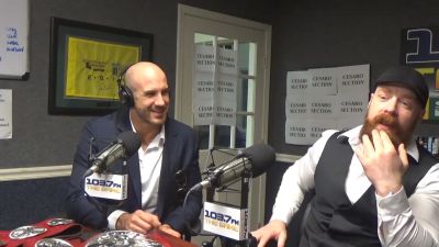 WWE_Tag_Champs_Sheamus___Cesaro_on_the_Alan_Michael_Show_mp40641.jpg