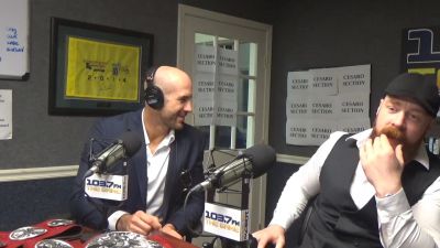 WWE_Tag_Champs_Sheamus___Cesaro_on_the_Alan_Michael_Show_mp40642.jpg