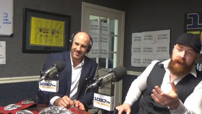WWE_Tag_Champs_Sheamus___Cesaro_on_the_Alan_Michael_Show_mp40643.jpg