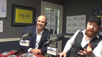 WWE_Tag_Champs_Sheamus___Cesaro_on_the_Alan_Michael_Show_mp40644.jpg