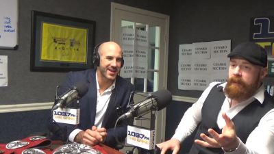 WWE_Tag_Champs_Sheamus___Cesaro_on_the_Alan_Michael_Show_mp40646.jpg