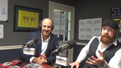 WWE_Tag_Champs_Sheamus___Cesaro_on_the_Alan_Michael_Show_mp40647.jpg