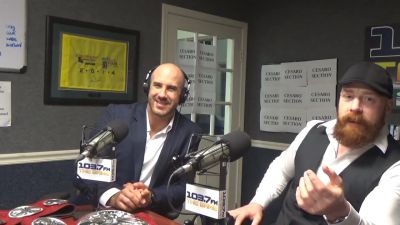 WWE_Tag_Champs_Sheamus___Cesaro_on_the_Alan_Michael_Show_mp40648.jpg
