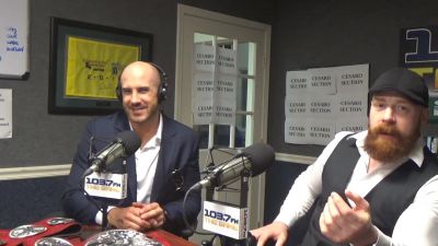 WWE_Tag_Champs_Sheamus___Cesaro_on_the_Alan_Michael_Show_mp40649.jpg