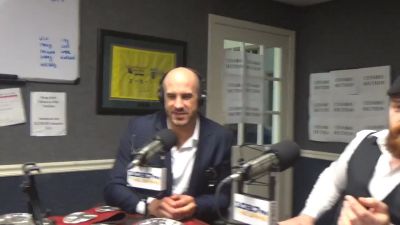 WWE_Tag_Champs_Sheamus___Cesaro_on_the_Alan_Michael_Show_mp40650.jpg