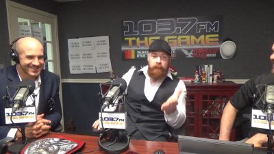 WWE_Tag_Champs_Sheamus___Cesaro_on_the_Alan_Michael_Show_mp40658.jpg