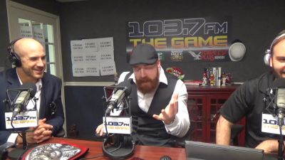 WWE_Tag_Champs_Sheamus___Cesaro_on_the_Alan_Michael_Show_mp40659.jpg