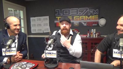 WWE_Tag_Champs_Sheamus___Cesaro_on_the_Alan_Michael_Show_mp40660.jpg