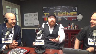 WWE_Tag_Champs_Sheamus___Cesaro_on_the_Alan_Michael_Show_mp40661.jpg