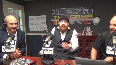 WWE_Tag_Champs_Sheamus___Cesaro_on_the_Alan_Michael_Show_mp40662.jpg