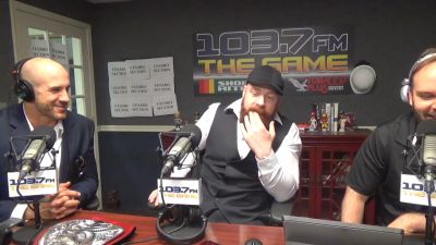 WWE_Tag_Champs_Sheamus___Cesaro_on_the_Alan_Michael_Show_mp40663.jpg
