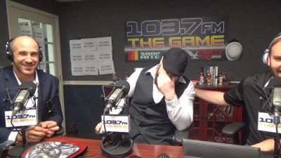 WWE_Tag_Champs_Sheamus___Cesaro_on_the_Alan_Michael_Show_mp40665.jpg