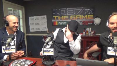 WWE_Tag_Champs_Sheamus___Cesaro_on_the_Alan_Michael_Show_mp40666.jpg